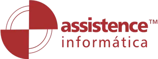 Assistence Informática