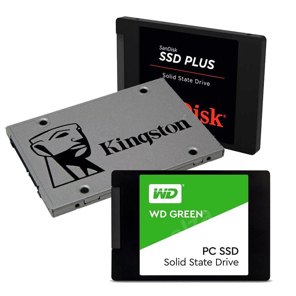 Максимальная память ssd. Диск для ноутбука 240 ГБ ссд. SSD 240 GB DNS. Ссд диск для ноутбука 500. SSD накопитель Kingston для ПК.doc.