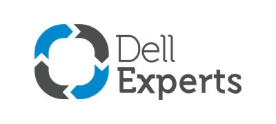 dell-experts