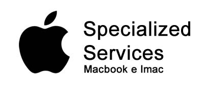 manutenção-macbook-imac