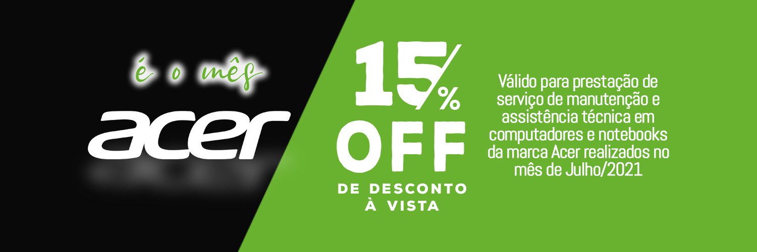 Banner-Site-Julho-Acer