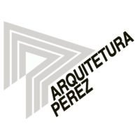 logo-perez